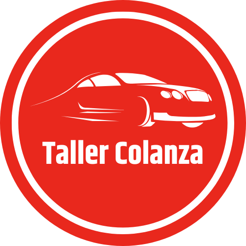 Mecánico Automóviles